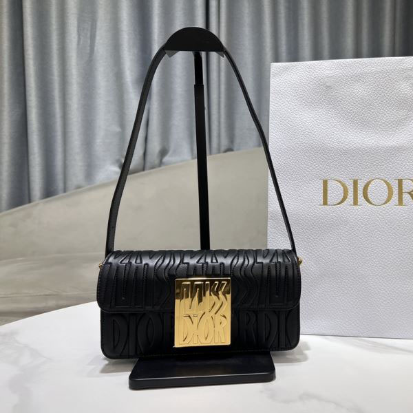 chr1st1an D10r other bags